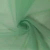 VEILAIP-MNT-1-1.webp VEILING WARP KNTD(AIP4)-MINT
