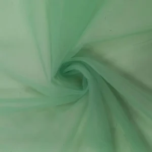VEILAIP-MNT-1-1.webp VEILING WARP KNTD(AIP4)-MINT