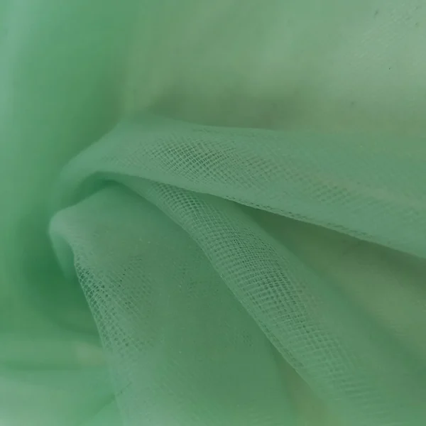 VEILAIP-MNT-2.webp VEILING WARP KNTD(AIP4)-MINT