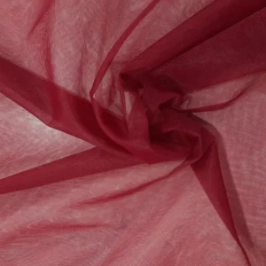 VEILAIP-MRN-1.webp VEILING WARP KNTD(AIP4)-MRN 3M