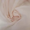 VEILAIP-NDE2-1-1.webp VEILING WARP KNTD(AIP4)-NUDE(2)