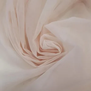 VEILAIP-NDE2-1-1.webp VEILING WARP KNTD(AIP4)-NUDE(2)