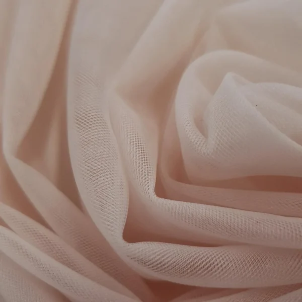 VEILAIP-NDE2-2.webp VEILING WARP KNTD(AIP4)-NUDE(2)