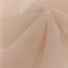 VEILAIP-NDE3-2.webp VEILING WARP KNTD(AIP4)-NUDE(3)