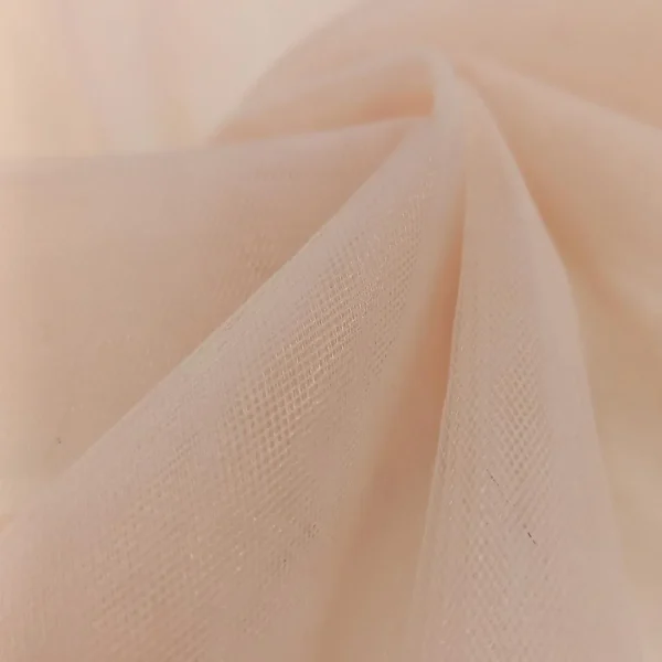 VEILAIP-NDE3-2.webp VEILING WARP KNTD(AIP4)-NUDE(3)