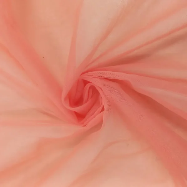VEILAIP-PCH-1-1.webp VEILING WARP KNTD(AIP4)-PEACH 3M