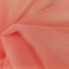 VEILAIP-PCH-2.webp VEILING WARP KNTD(AIP4)-PEACH 3M