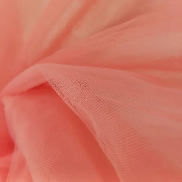 VEILAIP-PCH-2.webp VEILING WARP KNTD(AIP4)-PEACH 3M
