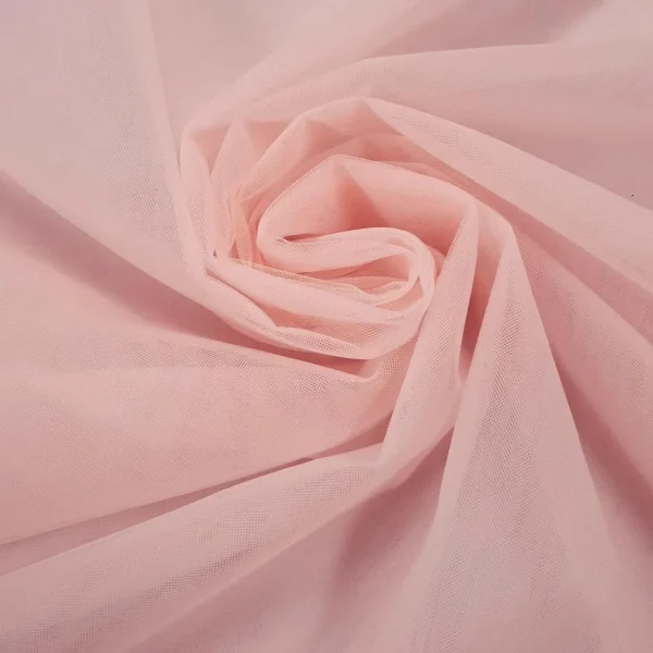 VEILAIP-PCH1-1-1.webp VEILING WARP KNTD(AIP4)-PEACH1 3M