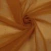 VEILAIP-PUMP-1-1.webp VEILING WARP KNTD(AIP4)-PUMPKIN 3M