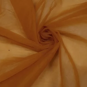 VEILAIP-PUMP-1-1.webp VEILING WARP KNTD(AIP4)-PUMPKIN 3M