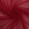 VEILAIP-RED-1-1.webp VEILING WARP KNTD(AIP4)-RED
