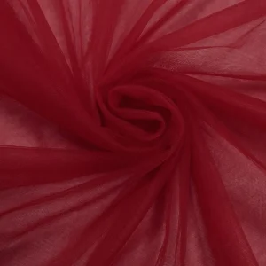 VEILAIP-RED-1-1.webp VEILING WARP KNTD(AIP4)-RED