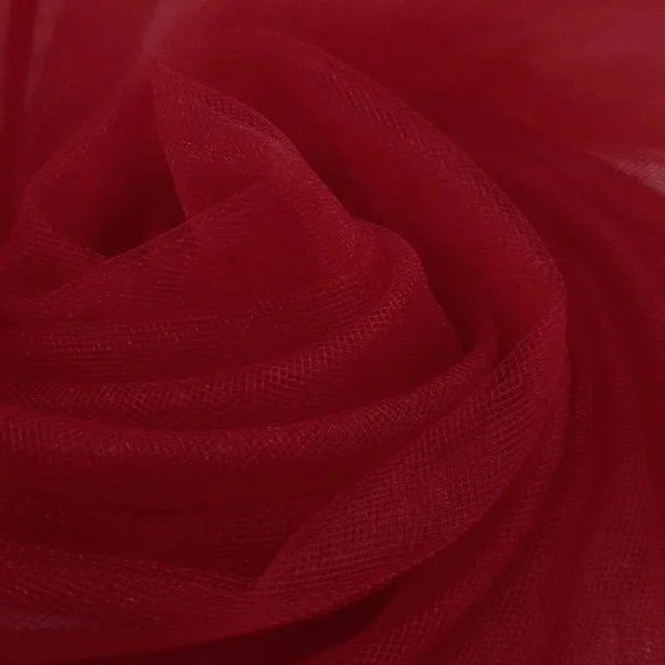 VEILAIP-RED-2.webp VEILING WARP KNTD(AIP4)-RED