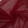 VEILAIP-RED1-1-1.webp VEILING WARP KNTD(AIP4)-RED(1) 3M