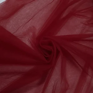 VEILAIP-RED1-1-1.webp VEILING WARP KNTD(AIP4)-RED(1) 3M