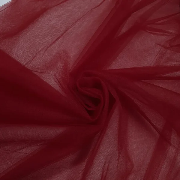 VEILAIP-RED1-1-1.webp VEILING WARP KNTD(AIP4)-RED(1) 3M