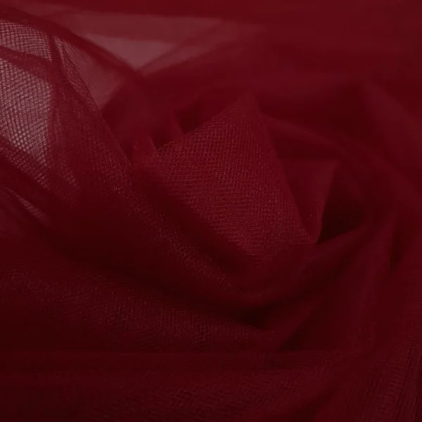 VEILAIP-RED1-2.webp VEILING WARP KNTD(AIP4)-RED(1) 3M