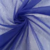 VEILAIP-ROY-1-1.webp VEILING WARP KNTD(AIP4)-ROYAL