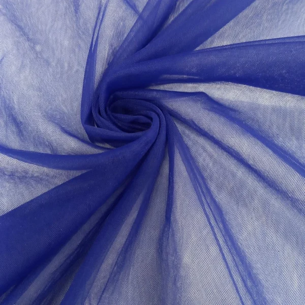 VEILAIP-ROY-1-1.webp VEILING WARP KNTD(AIP4)-ROYAL