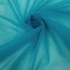 VEILAIP-TQ2-1-1.webp VEILING WARP KNTD(AIP4)-TURQUOISE 2