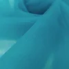 VEILAIP-TQ2-2.webp VEILING WARP KNTD(AIP4)-TURQUOISE 2