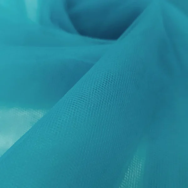 VEILAIP-TQ2-2.webp VEILING WARP KNTD(AIP4)-TURQUOISE 2