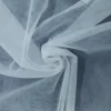 VEILING WARP KNTD(AIP4)-WHITE 3M