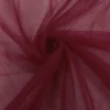 VEILH-MRN-1-1.webp TURKISH VEILING HELEN MAROON