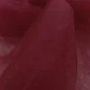 VEILH-MRN-2.webp TURKISH VEILING HELEN MAROON