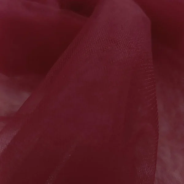 VEILH-MRN-2.webp TURKISH VEILING HELEN MAROON