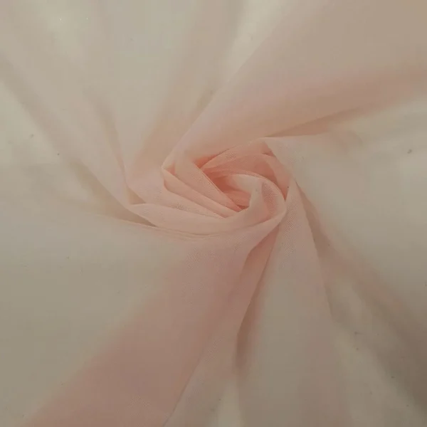 VEILH-PCHD-1-1.webp TURKISH VEILING HELEN DARK PEACH