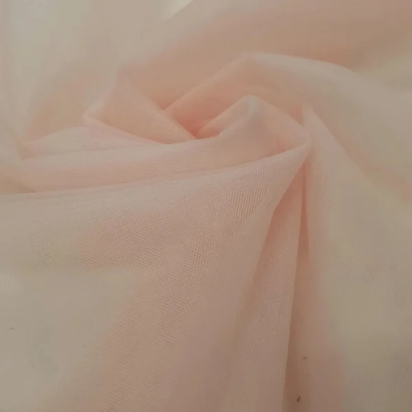 VEILH-PCHD-2.webp TURKISH VEILING HELEN DARK PEACH
