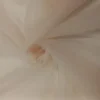 TURKISH VEILING HELEN SKIN