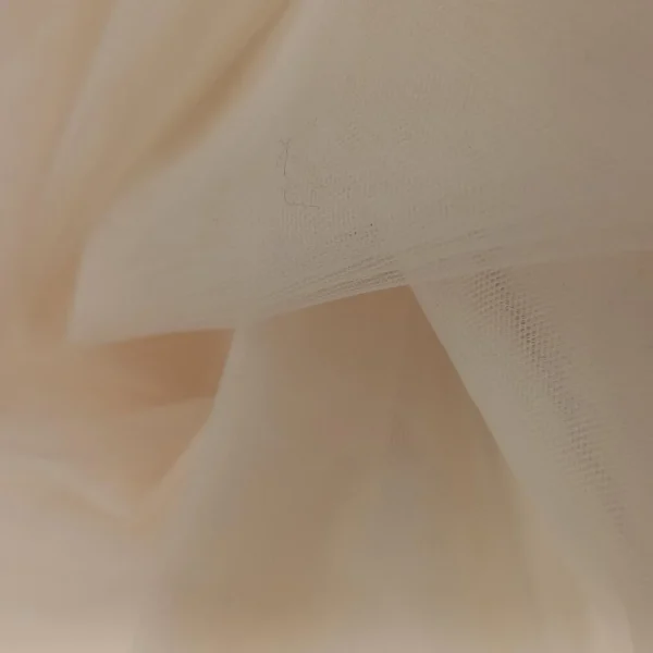 TURKISH VEILING HELEN SKIN