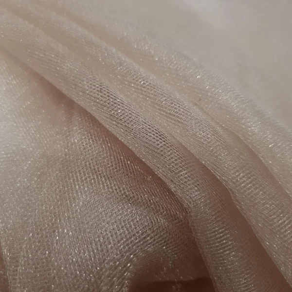 VEILHS-BG-2.webp TURKISH SHINY VEILING 3M BEIGE