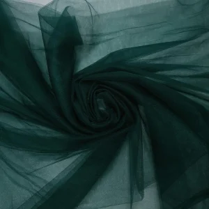 TURKISH SHINY VEILING 3M BOTTLE