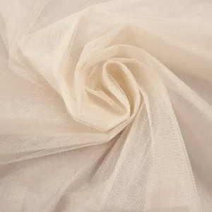TURKISH SHINY VEILING FIRE CREAM
