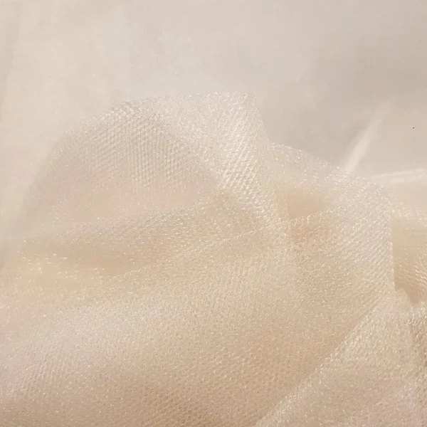 TURKISH SHINY VEILING FIRE CREAM