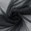 VEILMICRO-BLK-1-1.webp VEILING MICRO TULLE BLACK