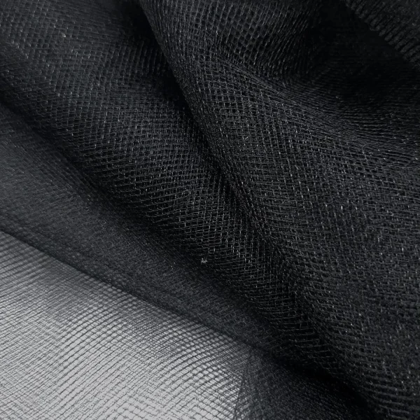 VEILMICRO-BLK-2.webp VEILING MICRO TULLE BLACK