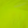 VEILING MICRO TULLE LIME GREEN
