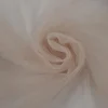 VEILING MICRO TULLE NUDE