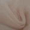 VEILING MICRO TULLE NUDE