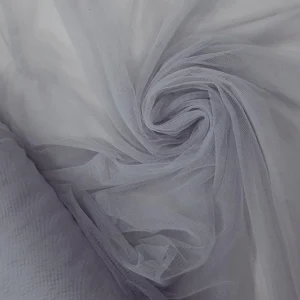 VEILMICRO-SILV-1-1.webp VEILING MICRO TULLE SILVER