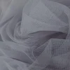VEILMICRO-SILV-2.webp VEILING MICRO TULLE SILVER