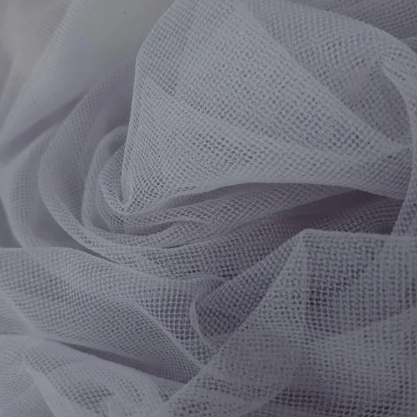 VEILMICRO-SILV-2.webp VEILING MICRO TULLE SILVER
