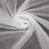 VEILMICRO-WHT-1-1.webp VEILING MICRO TULLE WHITE