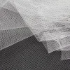 VEILMICRO-WHT-2.webp VEILING MICRO TULLE WHITE