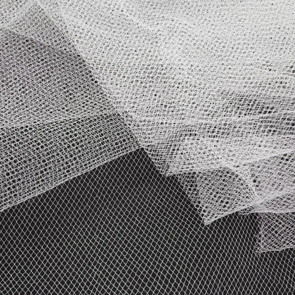 VEILMICRO-WHT-2.webp VEILING MICRO TULLE WHITE